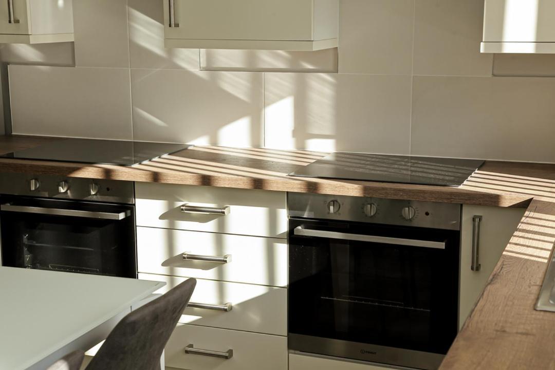 Townhouse No 6 Манчестер Екстер'єр фото